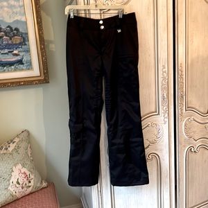 NILS Ski Pants LIKE NEW!